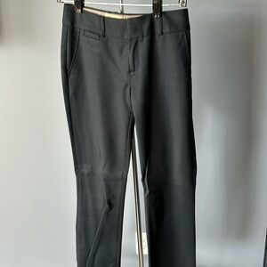Banana republic pants